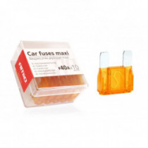 Autopoistky MAXI калъф 10бр 40A