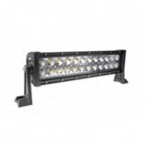 Панелно работно светло 24LED COMBO- AWL23