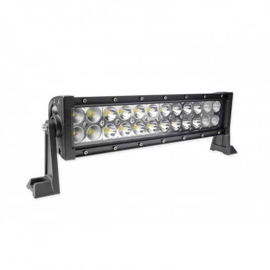 Панелно работно светло 24LED COMBO- AWL23