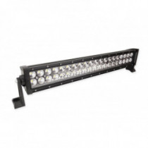 Панелно работно светлина AWL24 24LED COMBO 9-36V