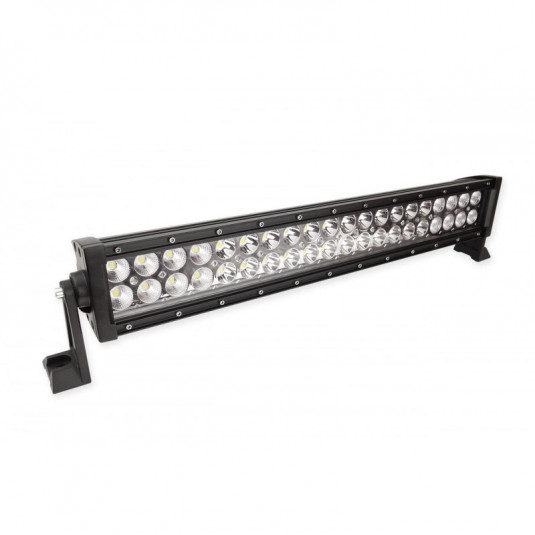 Панелно работно светлина AWL24 24LED COMBO 9-36V