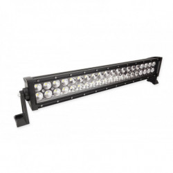 Панелно работно светлина AWL24 24LED COMBO 9-36V
