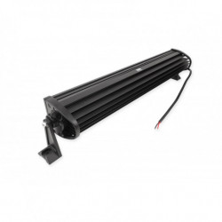 Панелно работно светлина AWL24 24LED COMBO 9-36V