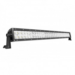Панелна работна светлина AWL25 60LED COMBO 9-36V