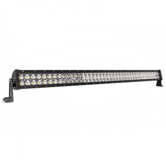 Панелна работна светлина AWL26 80LED COMBO 9-36V