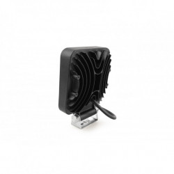 Работна LED светлина AWL07 9 LED FLOOD 9-36V