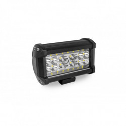 Работна LED светлина AWL09 28 LED FLOOD 9-36V