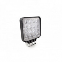 Работна LED светлина AWL10 16LED FLOOD 9-36V