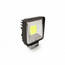 Работна LED светлина AWL11 COB FLOOD 9-36V