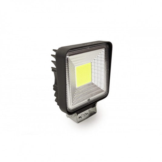 Работна LED светлина AWL11 COB FLOOD 9-36V