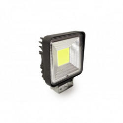 Работна LED светлина AWL11 COB FLOOD 9-36V