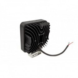 Работна LED светлина AWL11 COB FLOOD 9-36V