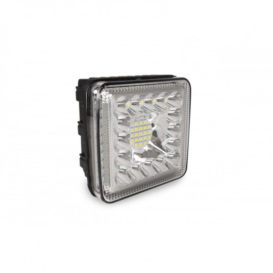 Работна LED светлина AWL13 77 LED FLOOD 9-36V