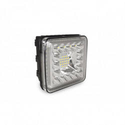 Работна LED светлина AWL13 77 LED FLOOD 9-36V