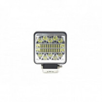 Работно LED светло AWL15 26LED COMBO 9-36V