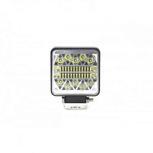 Работно LED светло AWL15 26LED COMBO 9-36V
