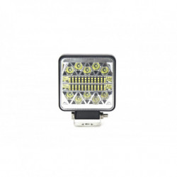 Работно LED светло AWL15 26LED COMBO 9-36V