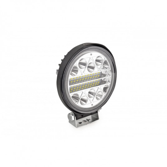 Работна LED лампа AWL16 26LED COMBO 9-36V