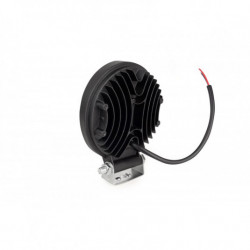 Работна LED лампа AWL16 26LED COMBO 9-36V
