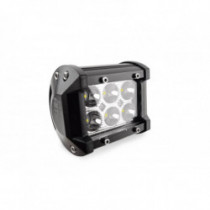 Работна LED светлина AWL17 6LED FLOOD 9-36V