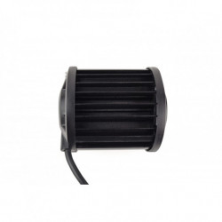 Работна LED светлина AWL17 6LED FLOOD 9-36V