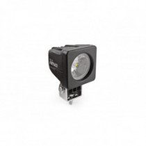 Работно LED светло AWL18 1LED HP SPOT 9-36V