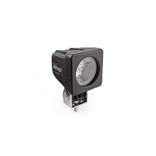 Работно LED светло AWL18 1LED HP SPOT 9-36V