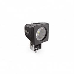 Работно LED светло AWL18 1LED HP SPOT 9-36V