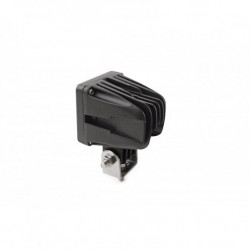 Работно LED светло AWL18 1LED HP SPOT 9-36V
