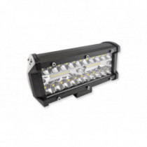 Работна LED светлина AWL19 40LED COMBO 9-36V