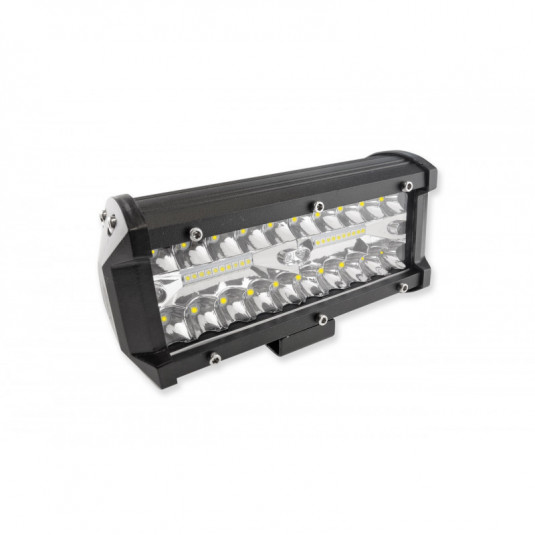 Работна LED светлина AWL19 40LED COMBO 9-36V