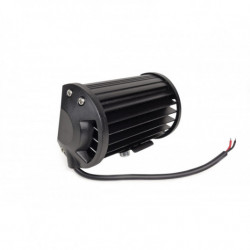 Работна LED светлина AWL19 40LED COMBO 9-36V