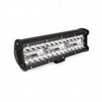 Работна LED светлина AWL20 60LED COMBO 9-36V