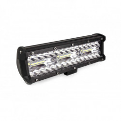 Работна LED светлина AWL20 60LED COMBO 9-36V