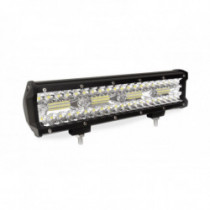 Работно LED светло AWL21 80LED COMBO 9-36V