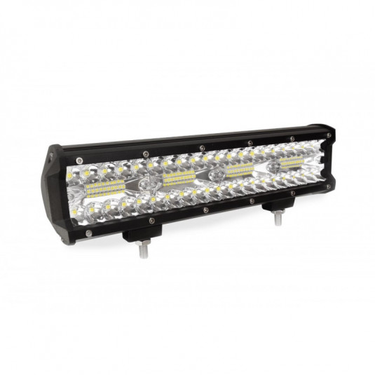 Работно LED светло AWL21 80LED COMBO 9-36V