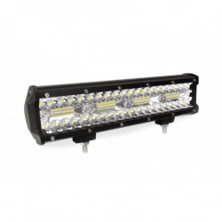 Работно LED светло AWL21 80LED COMBO 9-36V