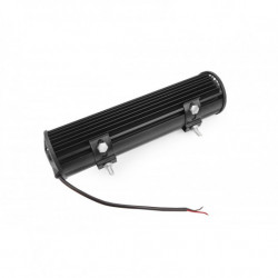 Работно LED светло AWL21 80LED COMBO 9-36V