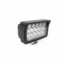 Работна LED светлина AWL22 15LED FLOOD 9-36V