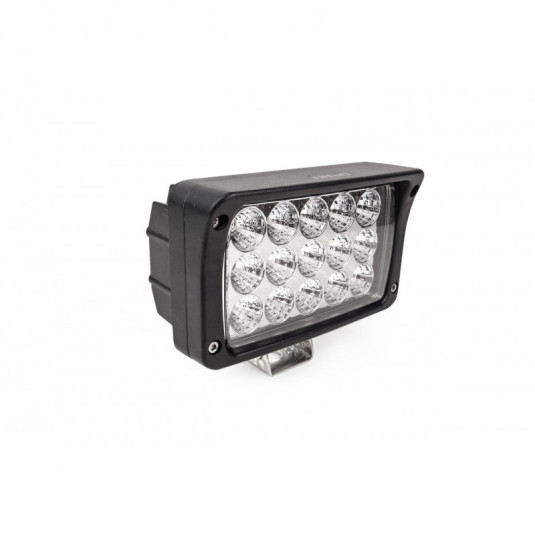 Работна LED светлина AWL22 15LED FLOOD 9-36V
