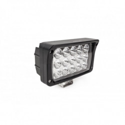 Работна LED светлина AWL22 15LED FLOOD 9-36V