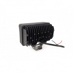 Работна LED светлина AWL22 15LED FLOOD 9-36V