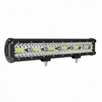 Работна LED светлина AWL27 120LED COMBO 9-36V
