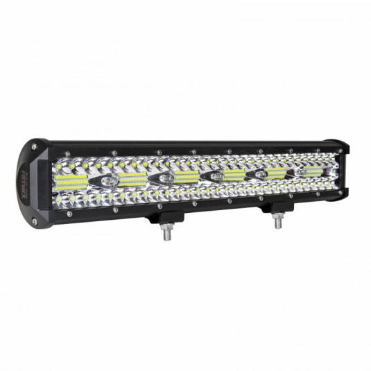 Работна LED светлина AWL27 120LED COMBO 9-36V