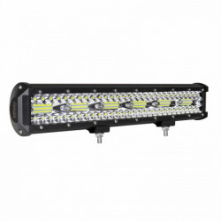Работна LED светлина AWL27 120LED COMBO 9-36V