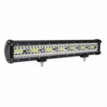 Работна LED светлина AWL28 140LED COMBO 9-36V