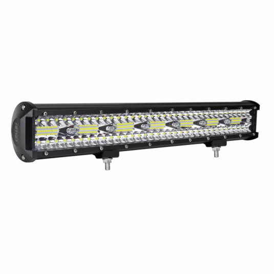 Работна LED светлина AWL28 140LED COMBO 9-36V