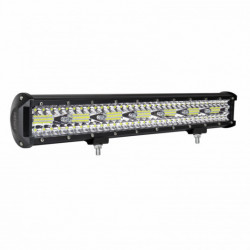 Работна LED светлина AWL28 140LED COMBO 9-36V