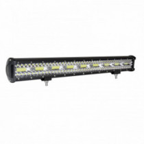 Работно LED светло AWL29 160LED COMBO 9-36V
