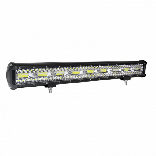 Работно LED светло AWL29 160LED COMBO 9-36V